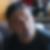 Profilbild von Jörg Mondschein