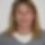 Profilbild von Andrea Hriberschek