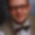 Profilbild von Rainer Freudenthaler