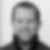 Profilbild von Michael Hiebler