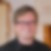 Profilbild von Thomas Frauscher