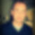 Profilbild von Stefan Roseneder