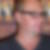 Profilbild von Peter Gschweidl