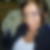 Profilbild von Cornelia Peheim