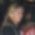 Profilbild von Andrea Keck