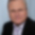 Profilbild von Johann Riegler