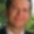 Profilbild von Franz Fürtler, Ing.