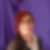 Profilbild von Elisabeth Hahn-Hahn
