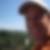 Profilbild von Stefan Karrer