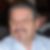 Profilbild von Walter Vrbicky