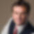 Profilbild von Richard Umhack
