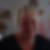 Profilbild von Renate Elfriede Sacher