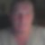 Profilbild von Robert Gaubinger