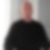 Profilbild von Karl - Heinz Kneidinger