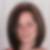 Profilbild von Kerstin Loidl