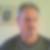 Profilbild von Manfred Kaiser