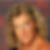 Profilbild von Judith Wilfling
