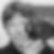 Profilbild von Josef Pfisterer