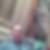 Profilbild von Norbert Stricker