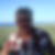 Profilbild von Roland Sampl