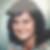 Profilbild von Ilse Stummerer
