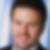 Profilbild von Siegfried Despineux