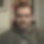 Profilbild von Ralf Deutsch