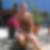 Profilbild von Max Unhold
