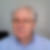 Profilbild von Gunther W. Linse