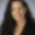 Profilbild von Doris Firneis