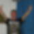 Profilbild von Heinz Jurtitsch