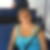 Profilbild von Christine Moerth