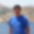Profilbild von Andreas Kendi