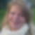 Profilbild von Carola Isler