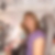 Profilbild von Simone Stiegler