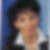 Profilbild von Manuela Schmücker