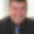 Profilbild von Wolfgang Hergetz