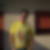 Profilbild von Thomas Dorner