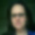 Profilbild von Kerstin Mitterhuber