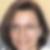 Profilbild von Melanie Pfeiffer
