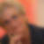 Profilbild von Monika Slagavec