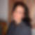 Profilbild von Barbara Felbermayer