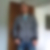 Profilbild von Jeremy Mayr