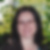 Profilbild von Irmgard Lang