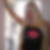 Profilbild von Lise Toth