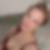 Profilbild von Hemma Gierlinger