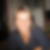 Profilbild von Patrizia Podmenik