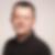 Profilbild von Gerhard Sternath