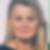 Profilbild von Alexandra Belec