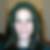 Profilbild von Brigitte Toman